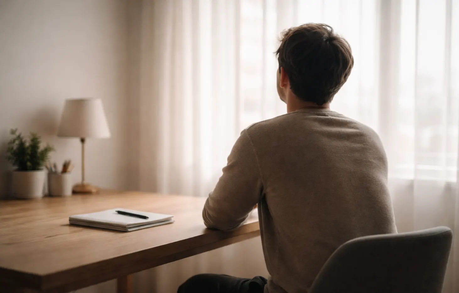 Psicologia e disciplina dello scommettitore