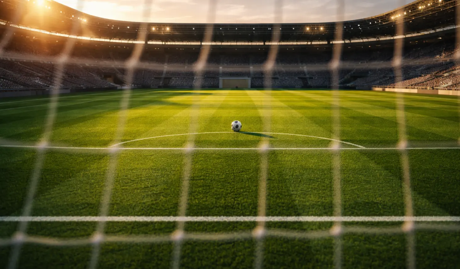 Strategie vincenti per le scommesse sul calcio