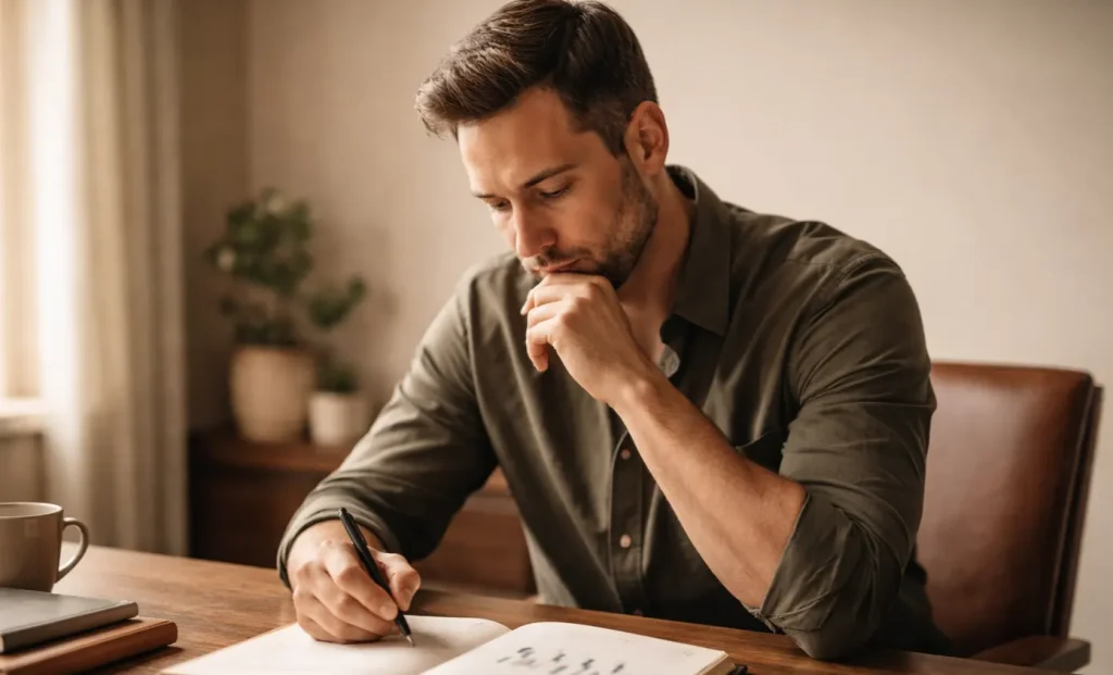 Gestione del bankroll nelle scommesse sportive