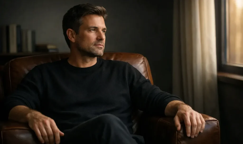 Psicologia e controllo emotivo nelle scommesse