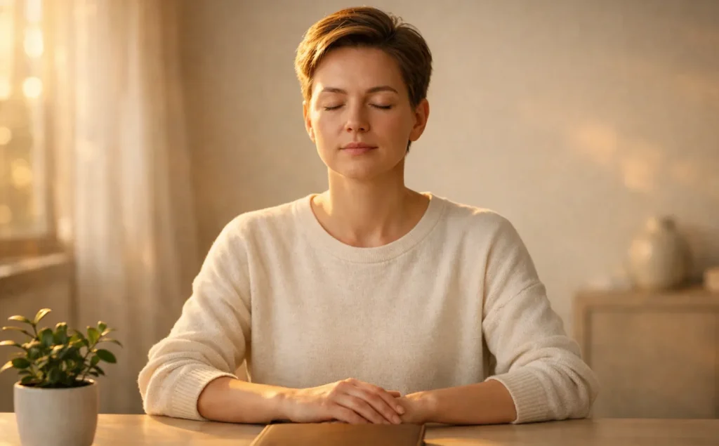 Controllo emotivo e disciplina nelle scommesse