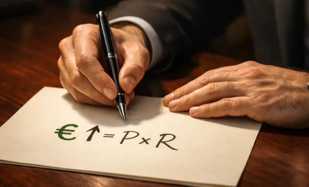 Value bet nel calcio e analisi delle quote